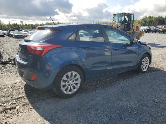 Vin: kmhd25lh9gu298542, lot: 68522124, hyundai elantra 20163