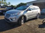 HYUNDAI SANTA FE S photo