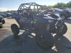 POLARIS RZR XP 100 photo