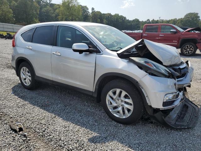 2016 HONDA CR-V EX - 2HKRM3H51GH567229