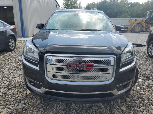 2017 GMC ACADIA LIM - 1GKKRSKD3HJ111517
