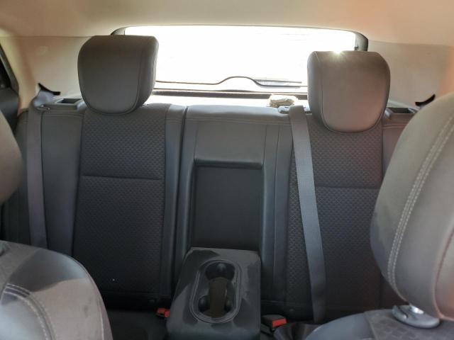 2018 BUICK ENCORE PRE - KL4CJASB6JB687077
