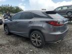 LEXUS RX 350 BAS photo