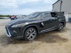 2019 LEXUS RX 350 L - JTJGZKCA4K2010569