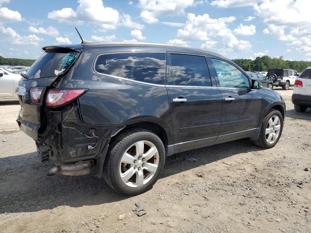 2016 CHEVROLET TRAVERSE L - 1GNKVGKD9GJ315958