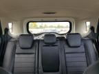 FORD ECOSPORT T photo