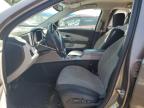 CHEVROLET EQUINOX LT photo