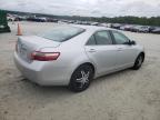 Lot #3024844375 2007 TOYOTA CAMRY CE