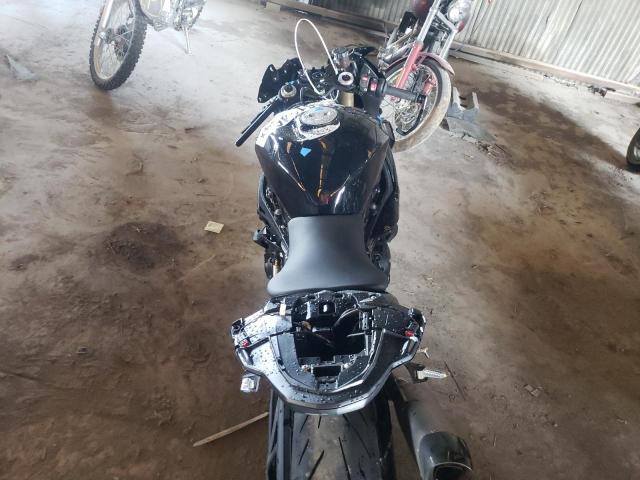 2024 BMW S 1000 RR - WB10E6306R6J49584