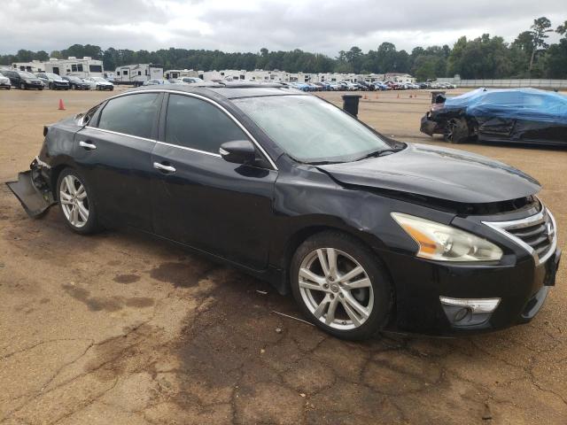 VIN 1N4BL3AP8DN535296 2013 Nissan Altima, 3.5S no.4