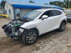 Lot #2938321732 2015 LEXUS NX 200T