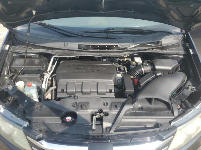 2015 HONDA ODYSSEY EX - 5FNRL5H64FB011341