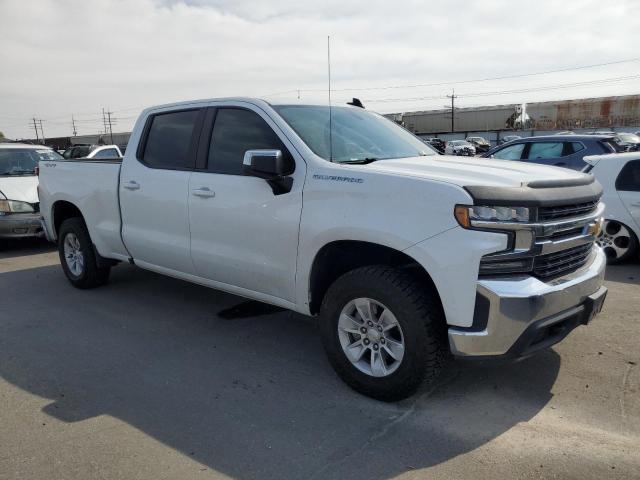Vin: 1gcuyded6lz124299, lot: 65487264, chevrolet all models k1500 lt 20204