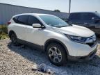 HONDA CR-V EX photo