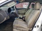 NISSAN ALTIMA 2.5 photo