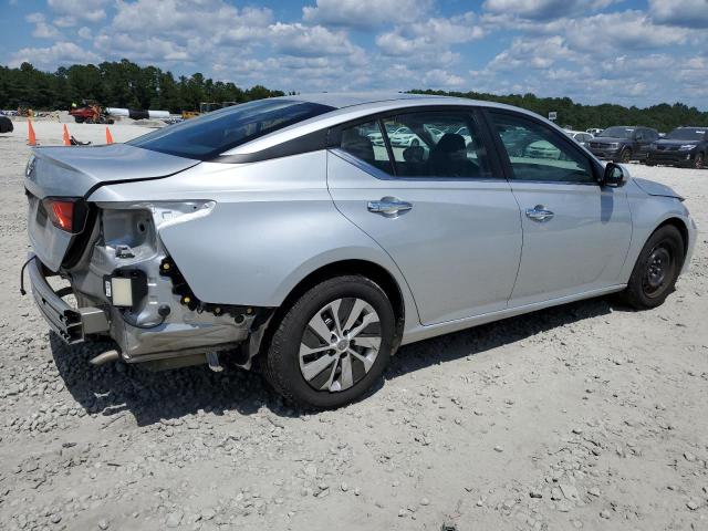 2023 NISSAN ALTIMA S - 1N4BL4BV7PN384393