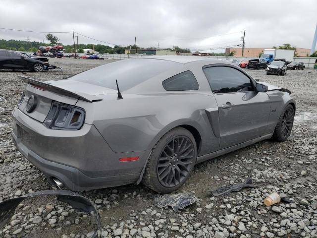 2011 FORD MUSTANG GT 1ZVBP8CF7B5148393  66028794