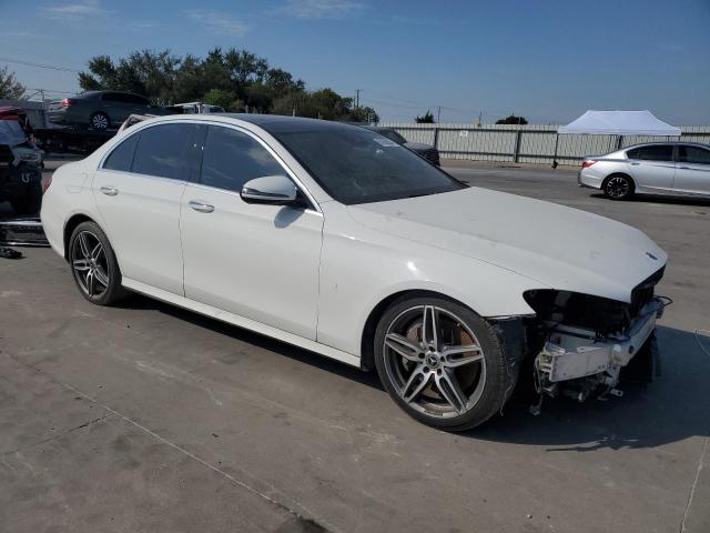 2018 MERCEDES-BENZ E 300 WDDZF4JB5JA373064  67639564