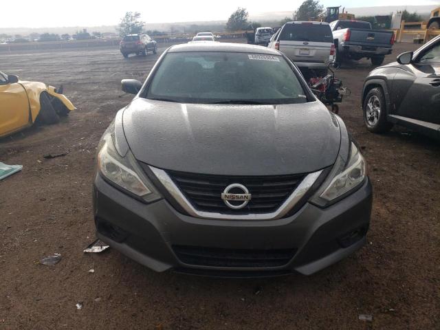 2016 NISSAN ALTIMA 2.5 - 1N4AL3APXGC221127