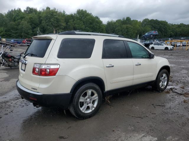 Vin: 1gkkvped6bj147326, lot: 67746624, gmc acadia sle 20113