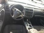 NISSAN ALTIMA 2.5 снимка