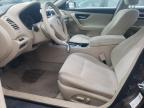 NISSAN ALTIMA 2.5 снимка