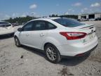 FORD FOCUS SE photo