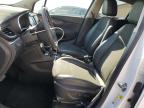 BUICK ENCORE PRE photo