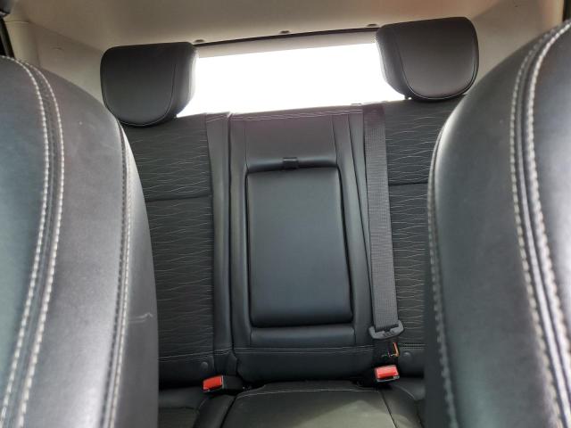 2015 BUICK ENCORE CON - KL4CJFSB3FB214032
