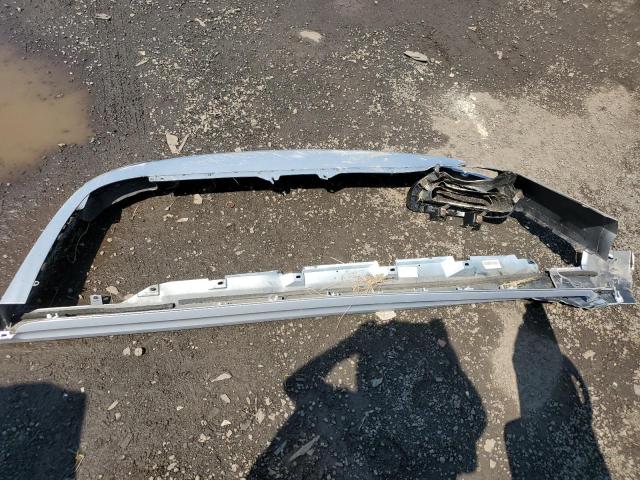 2018 AUDI A8 L QUATT - WAU43AFDXJN000503