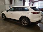 MAZDA CX-9 TOURI photo