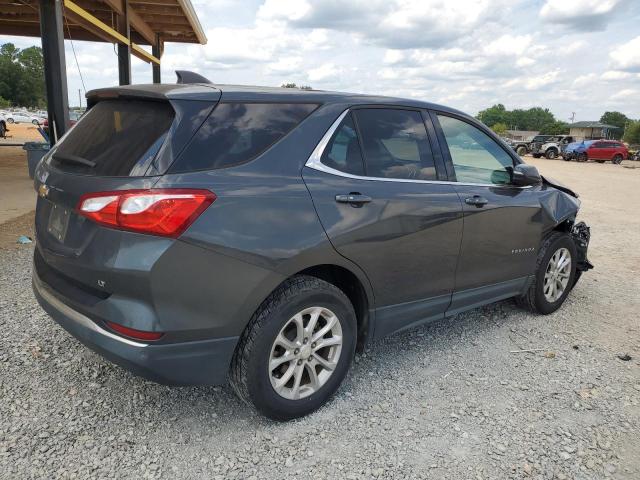 Vin: 3gnaxjev6jl102635, lot: 67357314, chevrolet equinox lt 20183