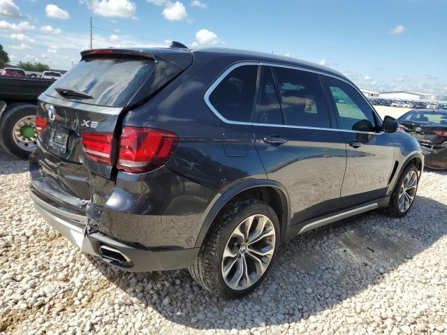 VIN 5UXKR2C53J0Z16849 2018 BMW X5, Sdrive35I no.3