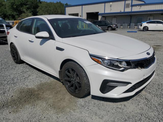 2019 KIA OPTIMA LX - 5XXGT4L3XKG351616