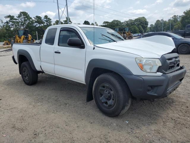2015 TOYOTA TACOMA PRE - 5TFTX4GN7FX043610