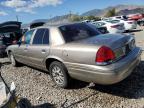 Lot #3029922815 2004 FORD CROWN VICT