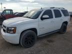 CHEVROLET TAHOE K150 снимка