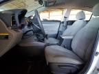 HYUNDAI ELANTRA SE photo