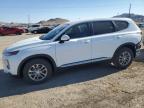 HYUNDAI SANTA FE S photo