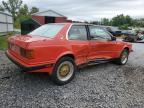 MASERATI BITURBO photo