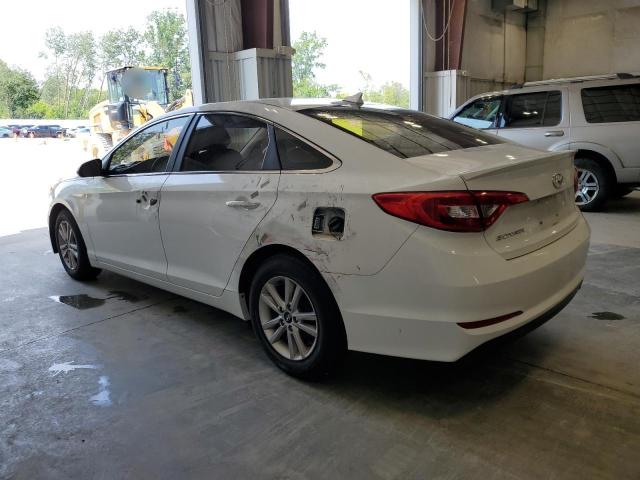 Vin: 5npe24af9fh200784, lot: 66841714, hyundai sonata se 20152
