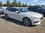 VOLVO S60 T5 MOM photo