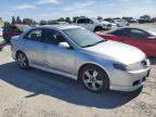 ACURA TSX photo