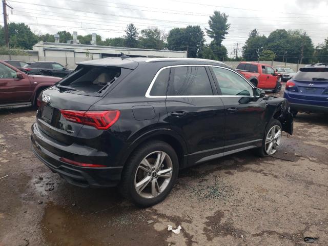 VIN WA1EECF31R1036890 2024 Audi Q3, Premium Plus S ... no.3