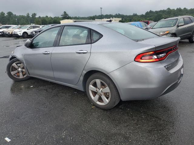 2015 DODGE DART SXT - 1C3CDFBB5FD380560