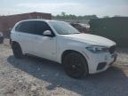 BMW X5 XDRIVE3 photo