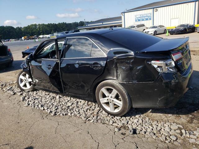 VIN 4T1BF1FK4EU746324 2014 Toyota Camry, L no.2