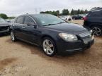 CHEVROLET MALIBU 1LT photo