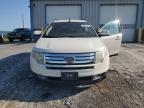 FORD EDGE SEL photo