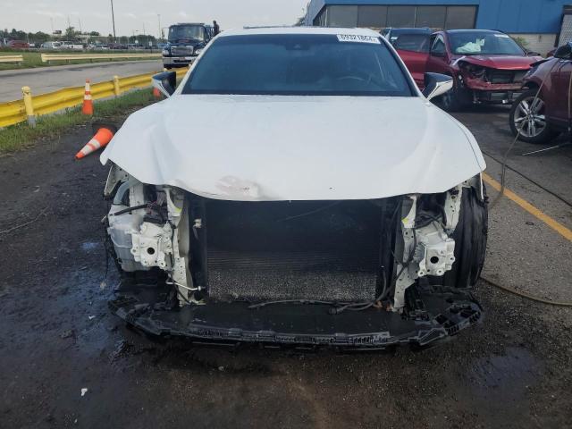 2020 LEXUS ES 350 F S - 58AGZ1B15LU065525